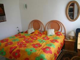 Rental Villa Estepona - Estepona, 1 Bedroom, 3 Persons Екстер'єр фото